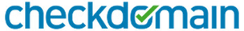 www.checkdomain.de/?utm_source=checkdomain&utm_medium=standby&utm_campaign=www.adr-schulung.de